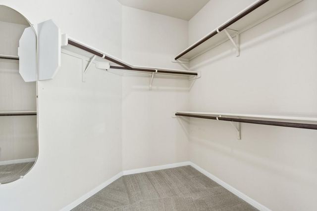 12508 Jen LN, Austin, TX 78750