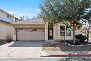 12508 Jen LN, Austin, TX 78750