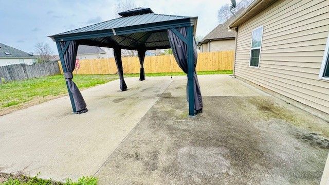 3332 Cornerstone Dr, Murfreesboro, TN 37128