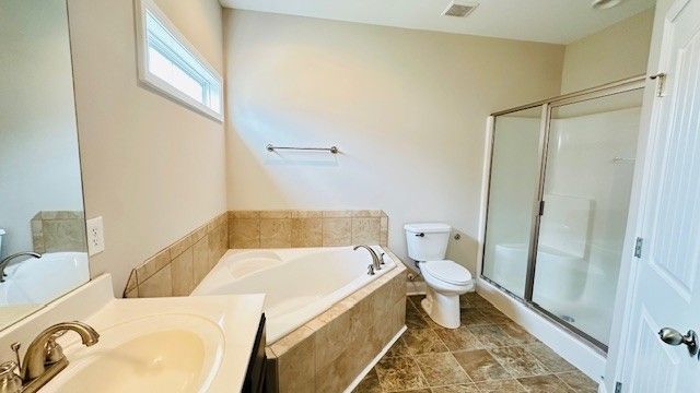 3332 Cornerstone Dr, Murfreesboro, TN 37128