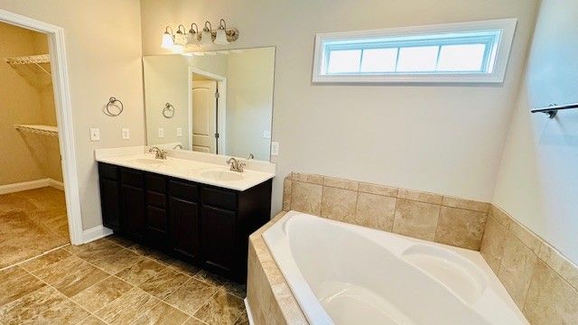 3332 Cornerstone Dr, Murfreesboro, TN 37128