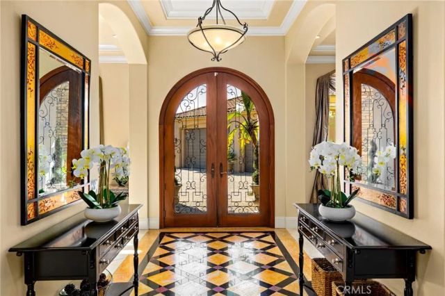 22928 San Joaquin East, Canyon Lake, CA 92587