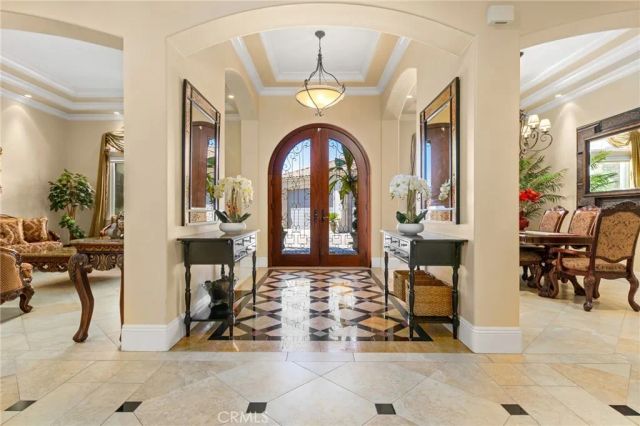 22928 San Joaquin East, Canyon Lake, CA 92587