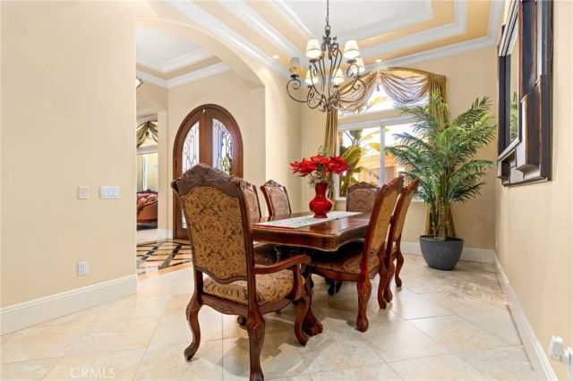 22928 San Joaquin East, Canyon Lake, CA 92587