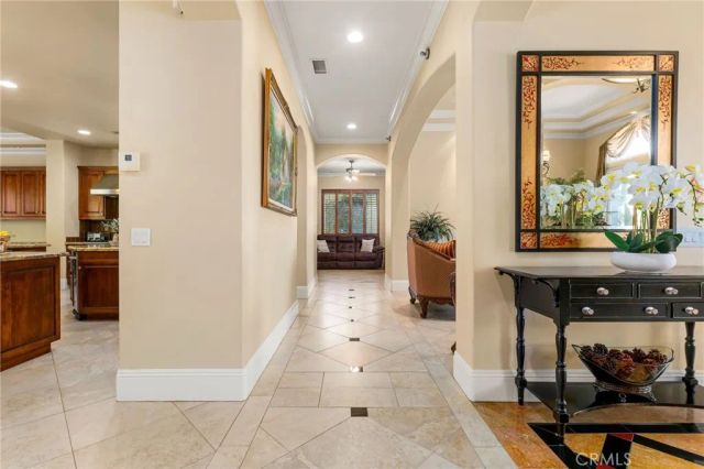 22928 San Joaquin East, Canyon Lake, CA 92587