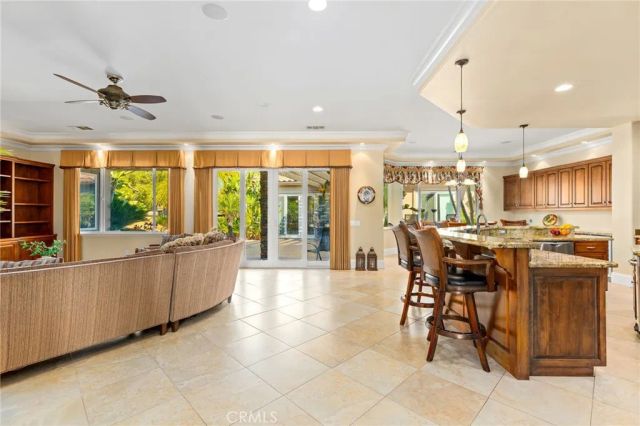 22928 San Joaquin East, Canyon Lake, CA 92587