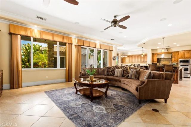 22928 San Joaquin East, Canyon Lake, CA 92587