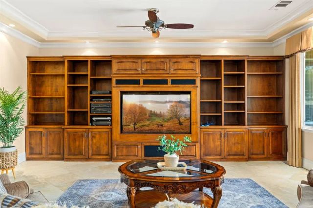 22928 San Joaquin East, Canyon Lake, CA 92587