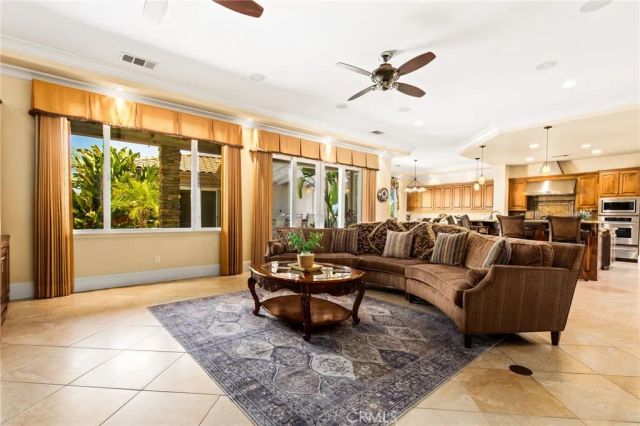 22928 San Joaquin East, Canyon Lake, CA 92587