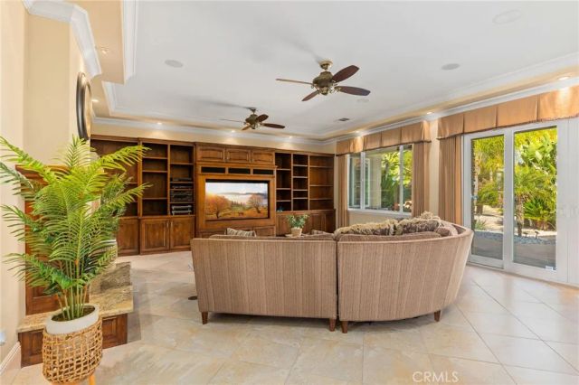 22928 San Joaquin East, Canyon Lake, CA 92587