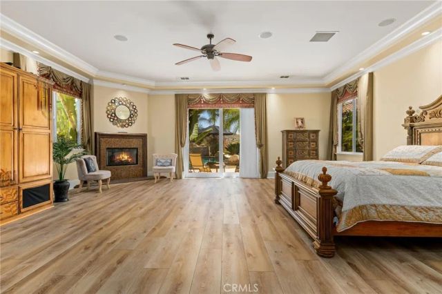 22928 San Joaquin East, Canyon Lake, CA 92587