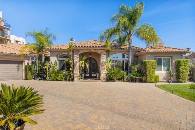 22928 San Joaquin East, Canyon Lake, CA 92587