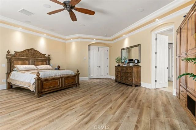 22928 San Joaquin East, Canyon Lake, CA 92587