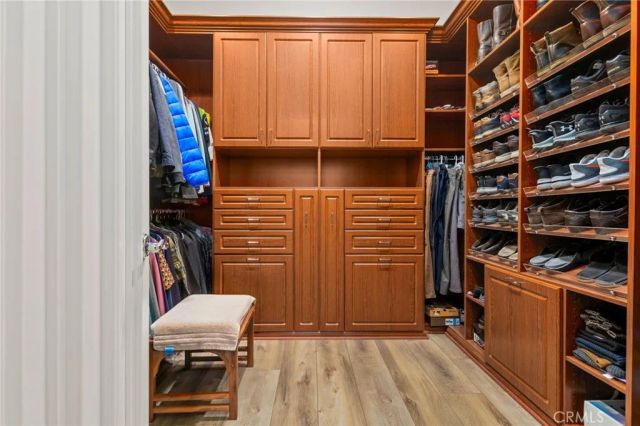 22928 San Joaquin East, Canyon Lake, CA 92587