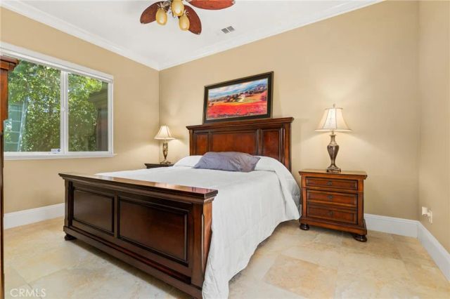 22928 San Joaquin East, Canyon Lake, CA 92587