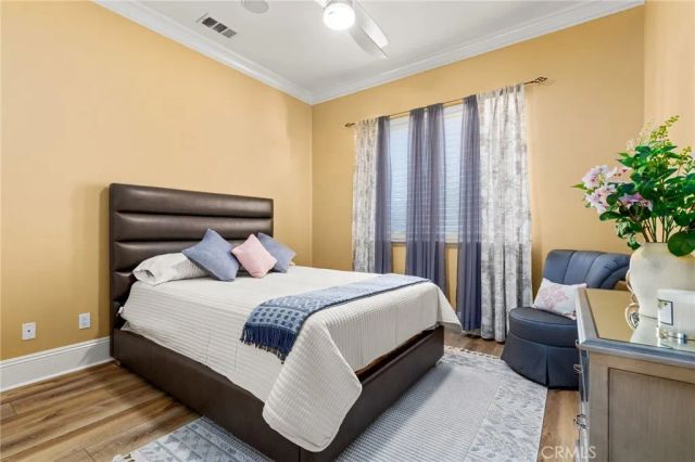 22928 San Joaquin East, Canyon Lake, CA 92587