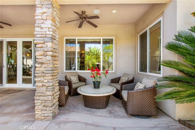 22928 San Joaquin East, Canyon Lake, CA 92587