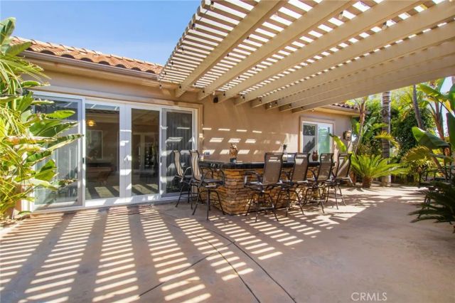 22928 San Joaquin East, Canyon Lake, CA 92587