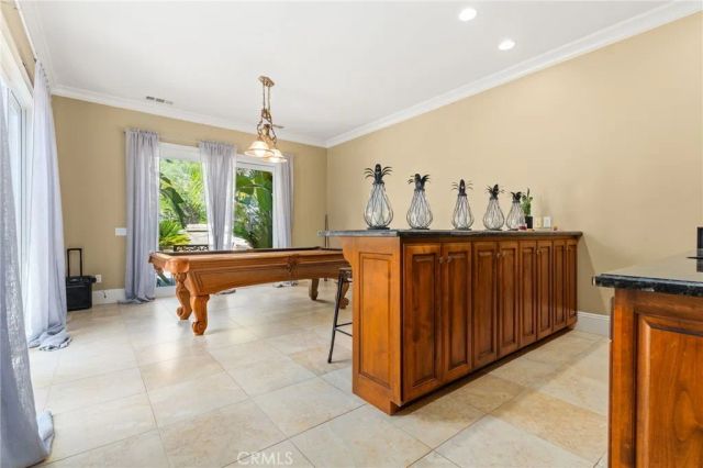 22928 San Joaquin East, Canyon Lake, CA 92587