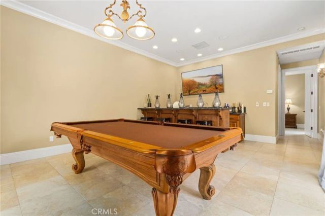 22928 San Joaquin East, Canyon Lake, CA 92587