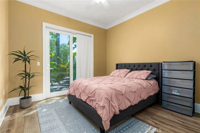 22928 San Joaquin East, Canyon Lake, CA 92587