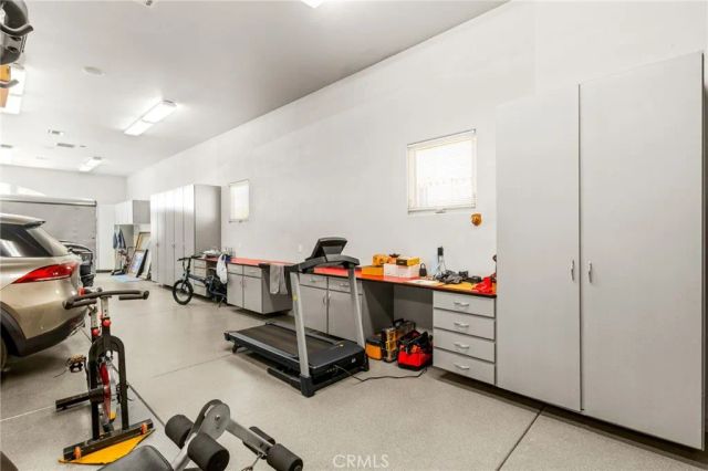 22928 San Joaquin East, Canyon Lake, CA 92587