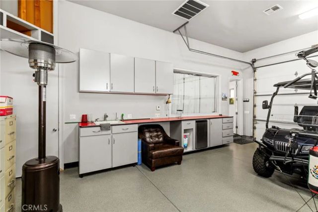 22928 San Joaquin East, Canyon Lake, CA 92587