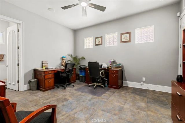 22928 San Joaquin East, Canyon Lake, CA 92587