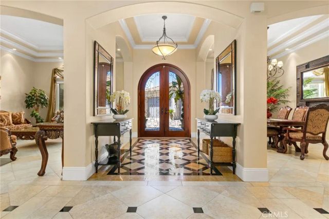 22928 San Joaquin East, Canyon Lake, CA 92587