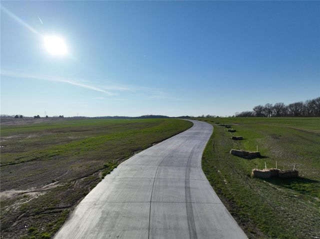1036 Quail Grove Circle (Lot 13), O'fallon, MO 63366