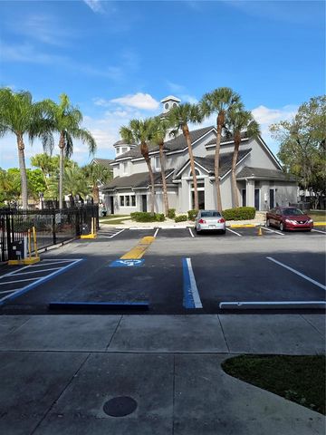 15070 SW 103rd Ln 2107, Miami, FL 33196