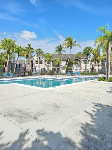 15070 SW 103rd Ln 2107, Miami, FL 33196