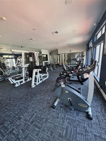 15070 SW 103rd Ln 2107, Miami, FL 33196