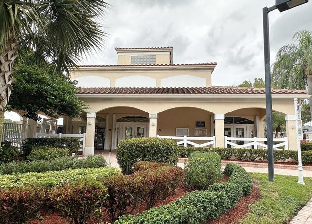6161 Swans Ter, Coconut Creek, FL 33073