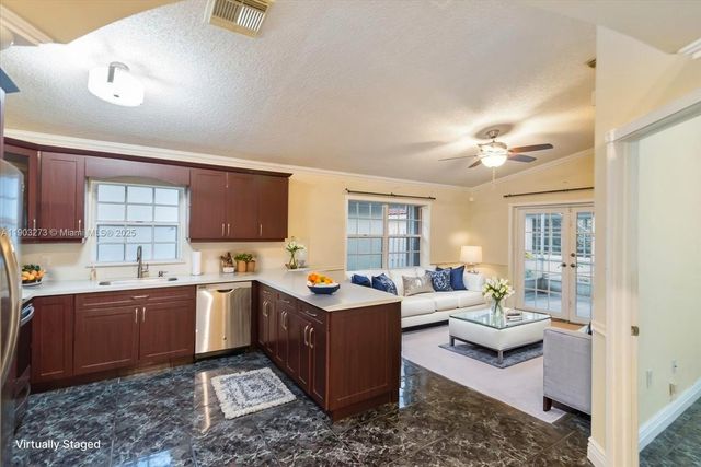 17610 SW 4th Ct, Pembroke Pines, FL 33029