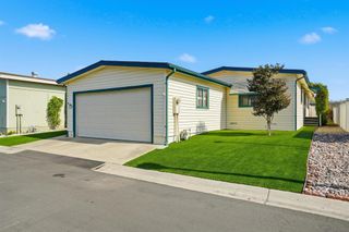 9255 N Magnolia Ave 339, Santee, CA 92071