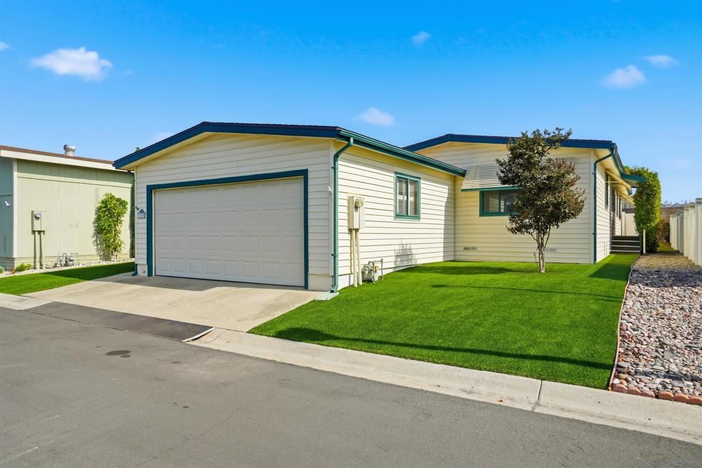 9255 N Magnolia Ave 339, Santee, CA 92071