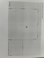 135 W Vic Avenue D8, Lancaster, CA 93536