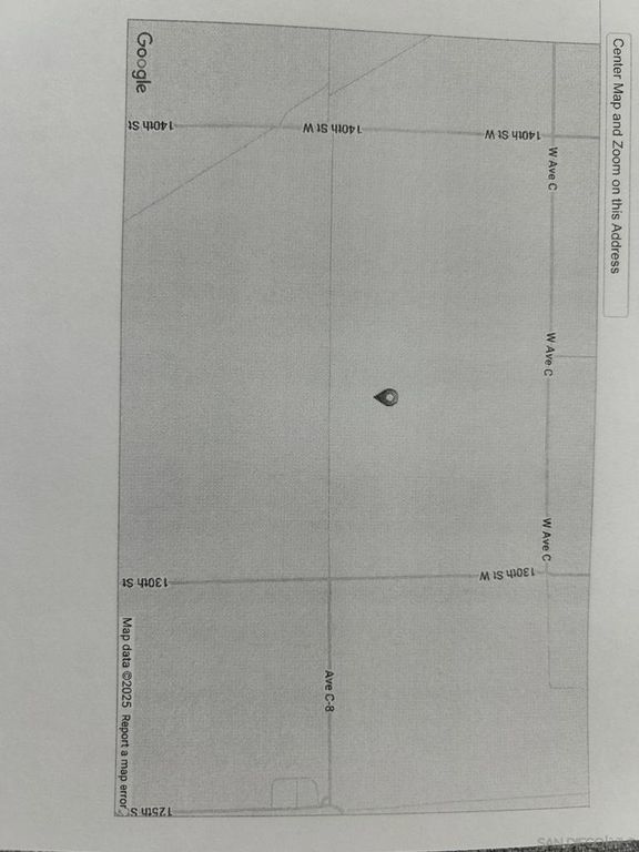 135 W Vic Avenue D8, Lancaster, CA 93536