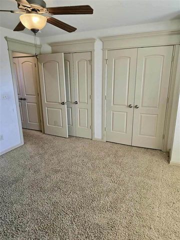 604 NW Allison Ln, Lawton, OK 73505