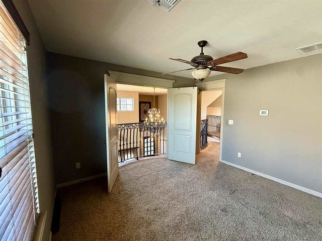 604 NW Allison Ln, Lawton, OK 73505