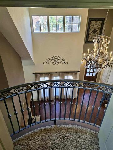 604 NW Allison Ln, Lawton, OK 73505