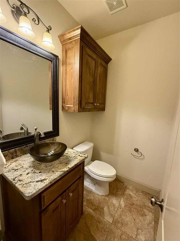 604 NW Allison Ln, Lawton, OK 73505