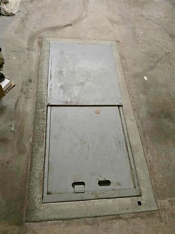 604 NW Allison Ln, Lawton, OK 73505