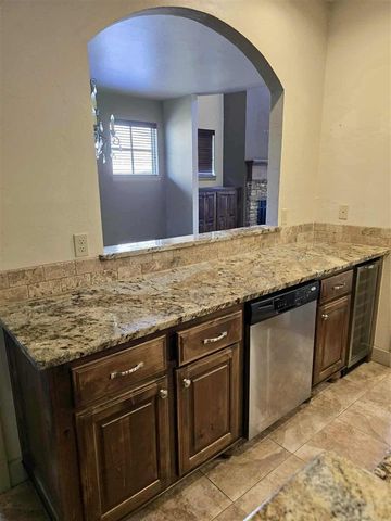 604 NW Allison Ln, Lawton, OK 73505