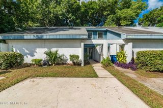 2968 SONGBIRD Drive, Jacksonville, FL 32233