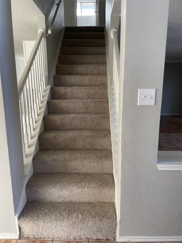 2660 Windswept Lane, Mesquite, TX 75181