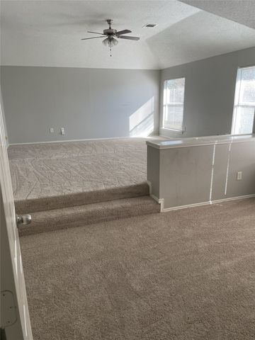 2660 Windswept Lane, Mesquite, TX 75181