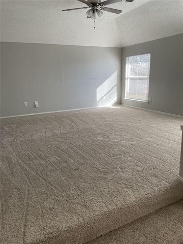 2660 Windswept Lane, Mesquite, TX 75181