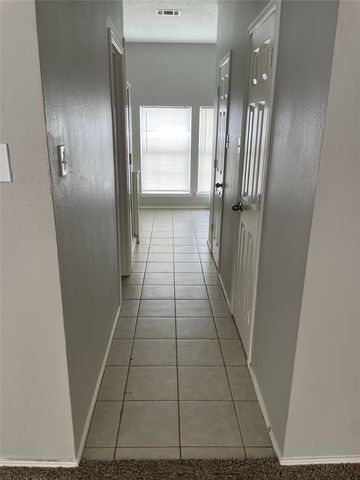 2660 Windswept Lane, Mesquite, TX 75181